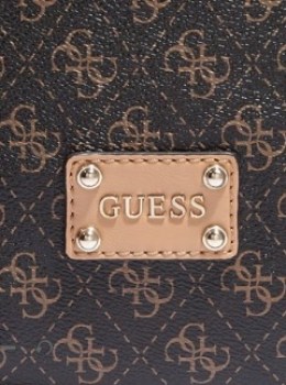 kabelka-guess-logo-affair-crossbody-hneda-1__05631 (2)